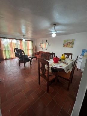 Duplex Condo within walking distance to the Beach!